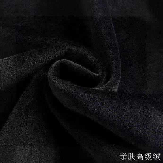 Moschino M-5XL kdtr04 (7)